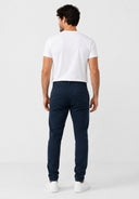 Slim Fit Chinohosen Slim Fit Chinohosen