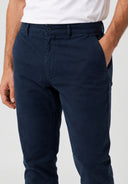 Slim Fit Chinohosen Slim Fit Chinohosen