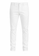 Slim Fit Chinohosen Slim Fit Chinohosen