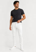 Slim Fit Chinohosen Slim Fit Chinohosen