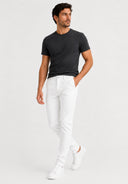 Slim Fit Chinohosen Slim Fit Chinohosen