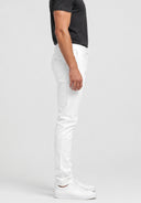 Slim Fit Chinohosen Slim Fit Chinohosen