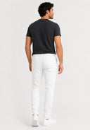 Slim Fit Chinohosen Slim Fit Chinohosen
