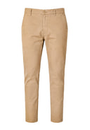 Slim Fit Chinohosen Slim Fit Chinohosen