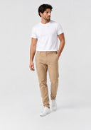 Slim Fit Chinohosen Slim Fit Chinohosen