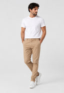 Slim Fit Chinohosen Slim Fit Chinohosen