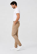 Slim Fit Chinohosen Slim Fit Chinohosen