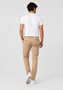 Slim Fit Chinohosen Slim Fit Chinohosen