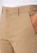 Slim Fit Chinohosen Slim Fit Chinohosen