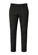 Slim Fit Chinohosen Slim Fit Chinohosen
