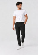 Slim Fit Chinohosen Slim Fit Chinohosen