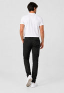 Slim Fit Chinohosen Slim Fit Chinohosen