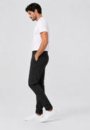 Slim Fit Chinohosen Slim Fit Chinohosen