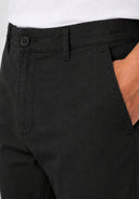 Slim Fit Chinohosen Slim Fit Chinohosen