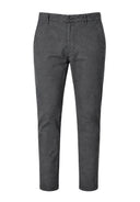 Slim Fit Chinohosen Slim Fit Chinohosen