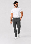 Slim Fit Chinohosen Slim Fit Chinohosen