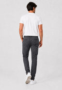 Slim Fit Chinohosen Slim Fit Chinohosen