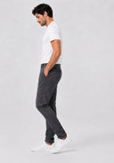 Slim Fit Chinohosen Slim Fit Chinohosen