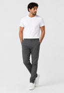 Slim Fit Chinohosen Slim Fit Chinohosen