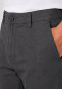 Slim Fit Chinohosen Slim Fit Chinohosen