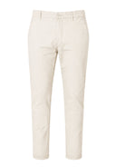 Slim Fit Chinohosen Slim Fit Chinohosen