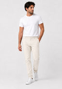 Slim Fit Chinohosen Slim Fit Chinohosen