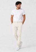 Slim Fit Chinohosen Slim Fit Chinohosen