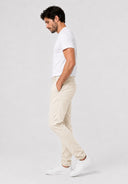 Slim Fit Chinohosen Slim Fit Chinohosen