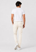 Slim Fit Chinohosen Slim Fit Chinohosen
