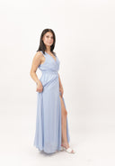 Damen Maxikleid Damen Maxikleid