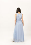 Damen Maxikleid Damen Maxikleid