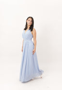 Damen Maxikleid Damen Maxikleid