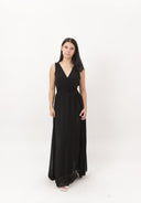 Damen Maxikleid Damen Maxikleid