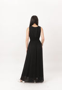 Damen Maxikleid Damen Maxikleid