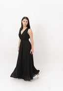 Damen Maxikleid Damen Maxikleid