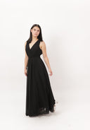 Damen Maxikleid Damen Maxikleid