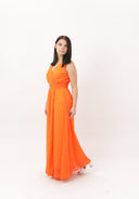 Damen Maxikleid Damen Maxikleid