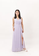 Damen Maxikleid Damen Maxikleid