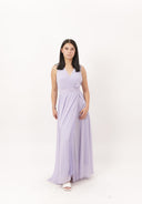 Damen Maxikleid Damen Maxikleid