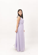 Damen Maxikleid Damen Maxikleid