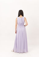 Damen Maxikleid Damen Maxikleid