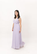 Damen Maxikleid Damen Maxikleid