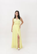Damen Maxikleid Damen Maxikleid