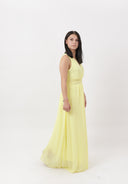 Damen Maxikleid Damen Maxikleid