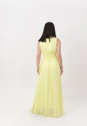 Damen Maxikleid Damen Maxikleid