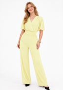Jumpsuit Jumpsuit