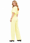 Jumpsuit Jumpsuit