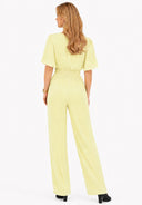Jumpsuit Jumpsuit