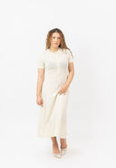 Maxikleid Maxikleid