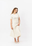Maxikleid Maxikleid